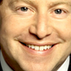 Illustration for article titled Activision Boss Loses Legal Battle Over Sexual Harassment Case